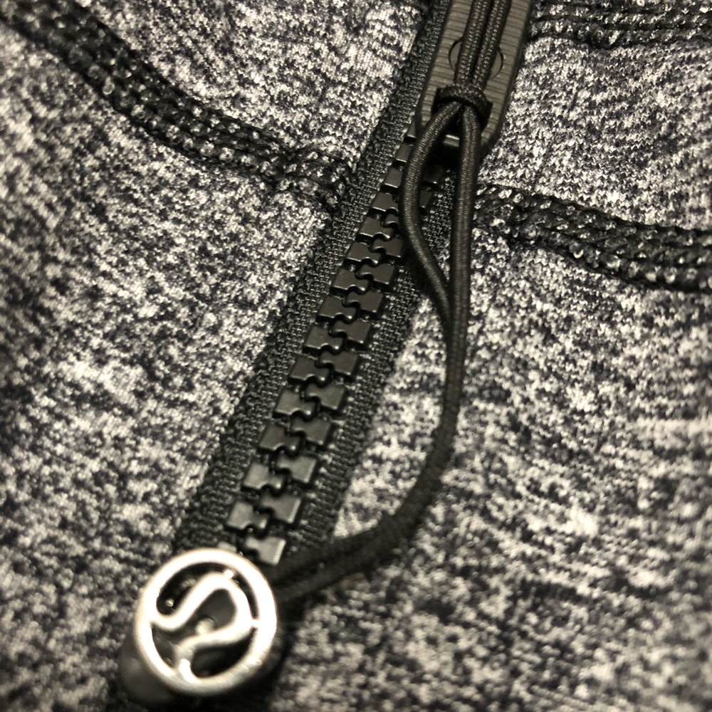 Lululemon Define Jacket - image 3